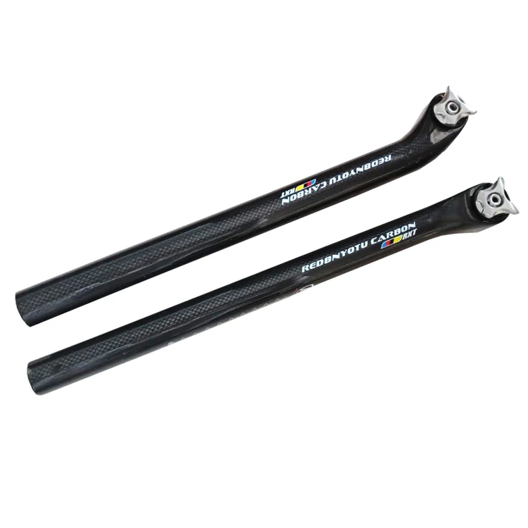 bike seatpsot carbon