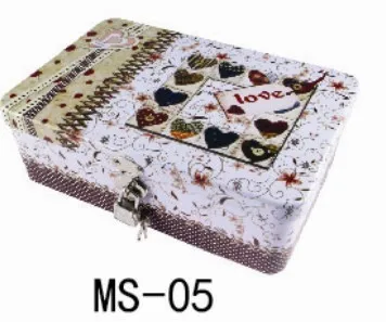 MS-05
