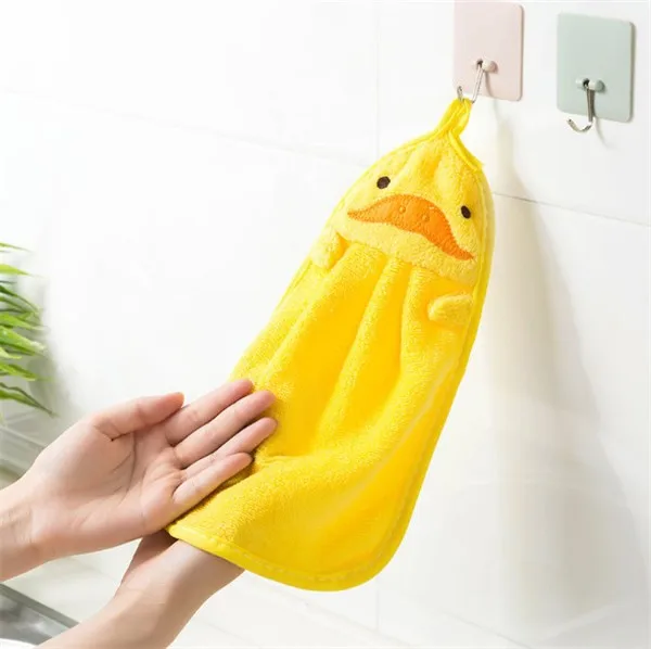20181023151136
