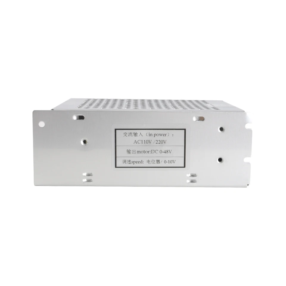SK3D-4200027  (8)