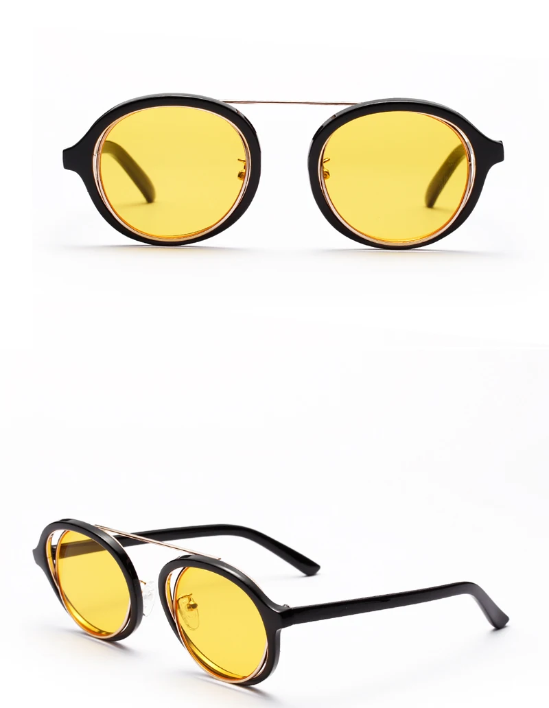 round sunglasses 2003 details (5)
