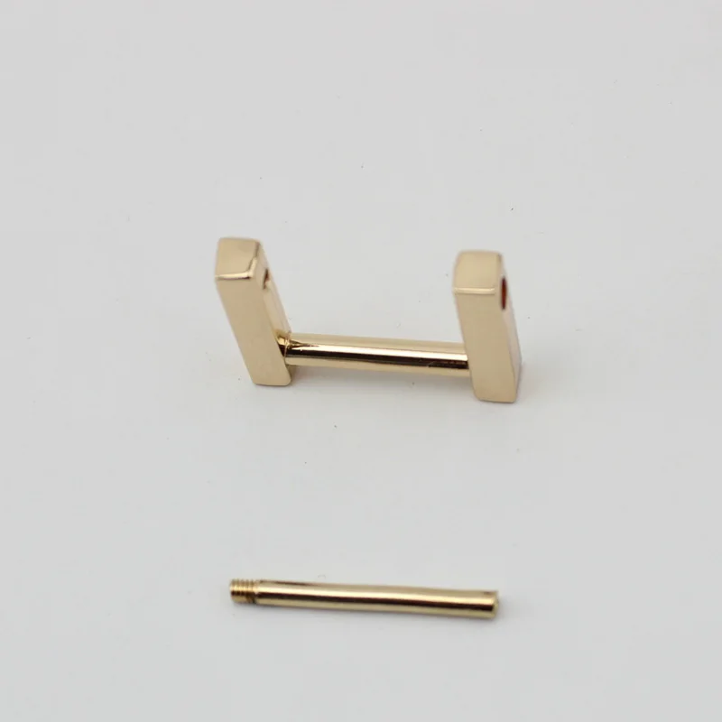IMG_3709