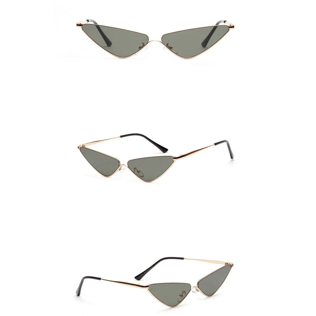 Fashionable Sunglasses