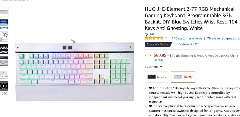 G3TJ05T{1MDWDH09%RO3L4A