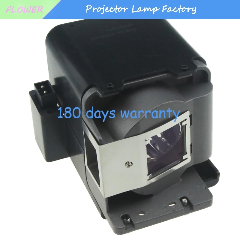 

Projector lamp with housing 5J.J6R05.001 5J.J7E05.001 for BENQ MX766 MW767 projectors