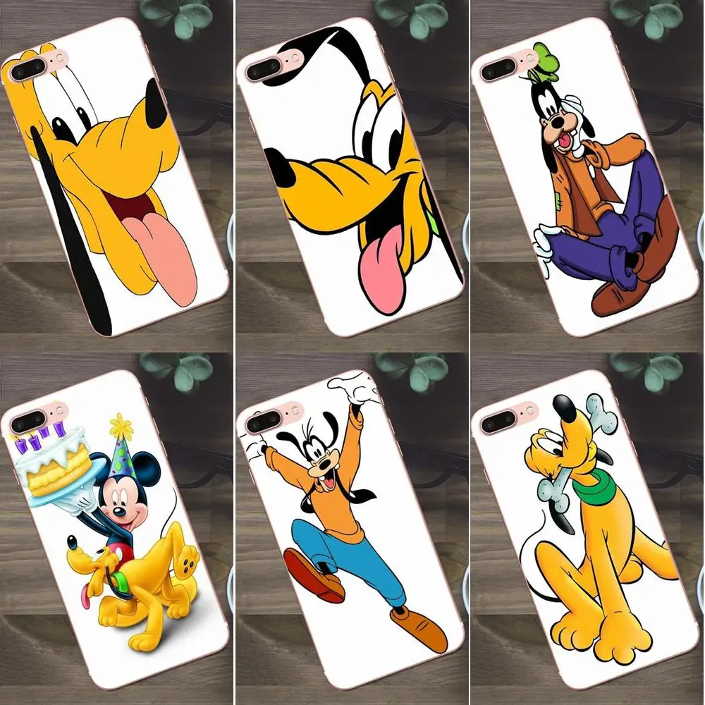 Bixedx чехлы из ТПУ для Huawei G8 Honor 5C 5X 6 6X 7 8 9 Y5II Mate P7 P8 P9 P10 P20 Lite Plus 2017 | Мобильные телефоны