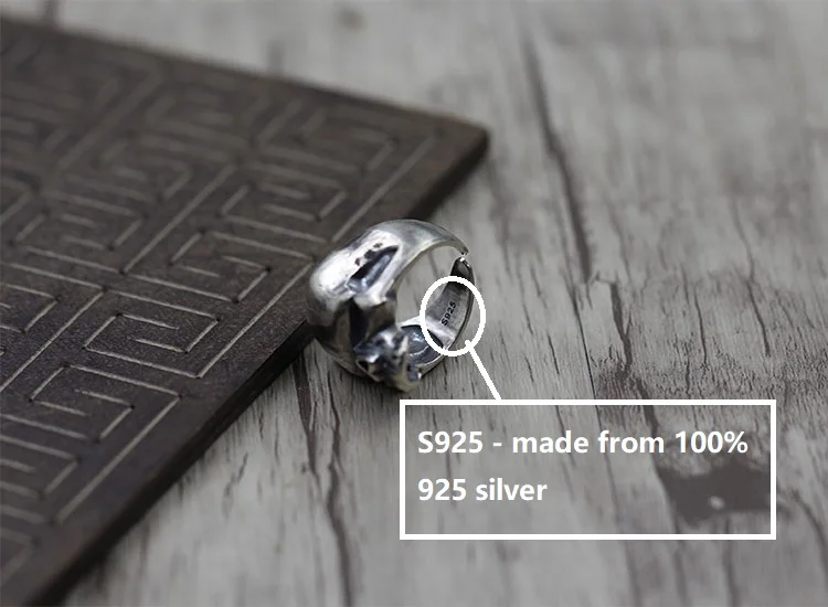 silver-ring0032f