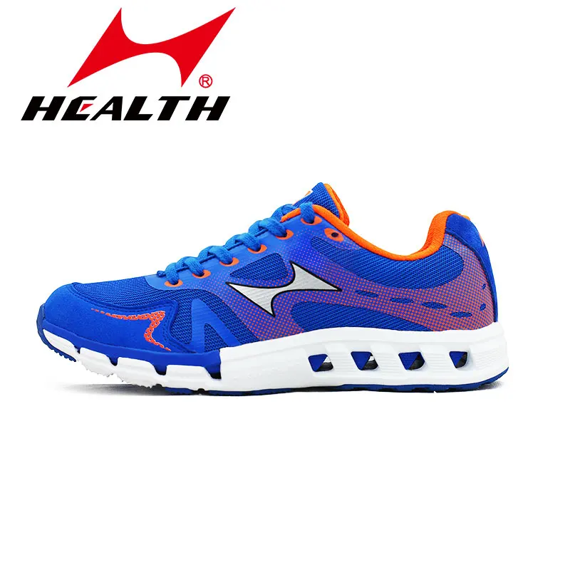 best lightweight gym shoes