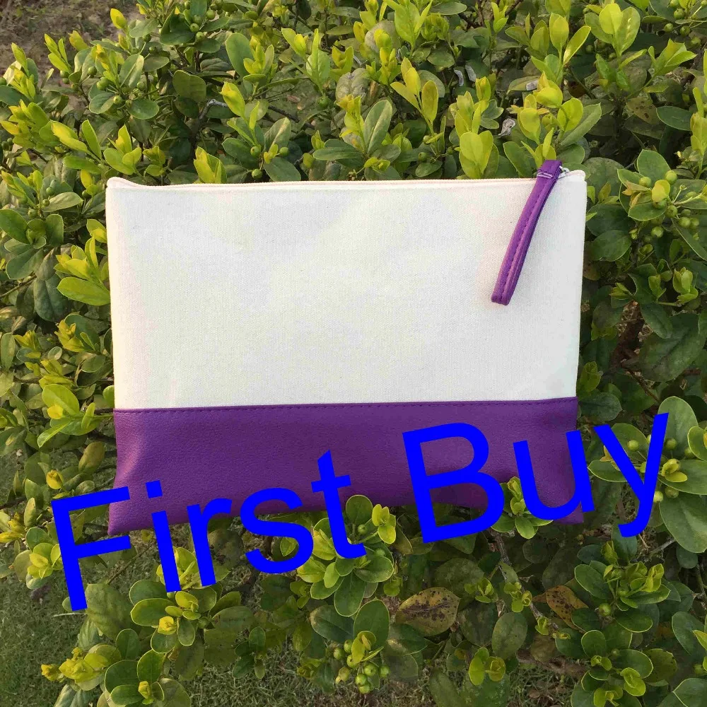 cosmetic bag (3)