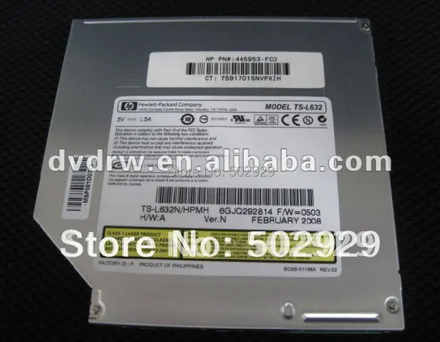 TS L632N WINDOWS 8 X64 DRIVER TS L632N WINDOWS 7 DRIVERS DOWNLOAD
