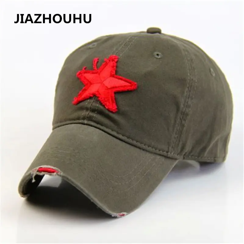 

Star Patchwork 2020 Mens US NAVY Team Tactical Baseball Cap Navy Seals Caps Brand Gorras Cotton Adjustable Snapback Hat Dad Hats