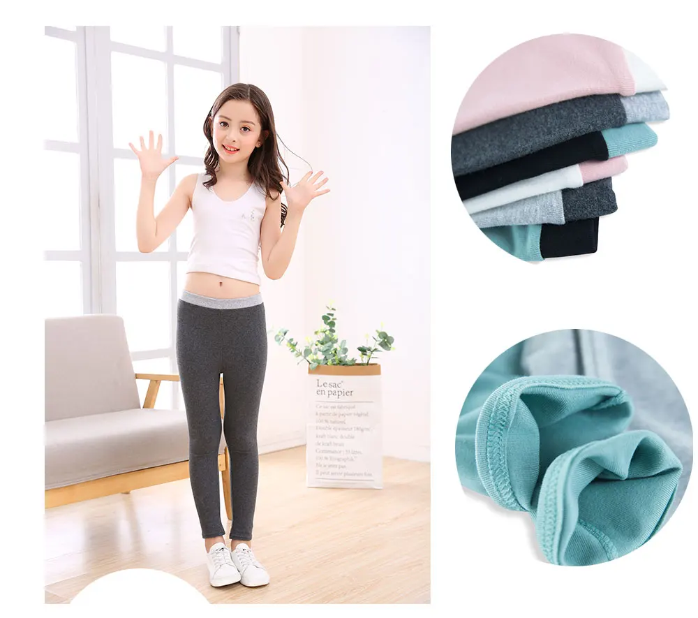 girl_pants_03