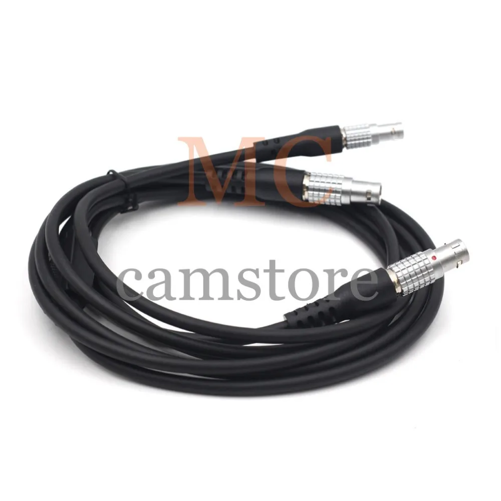 GEV186-GPS-190CM (2)