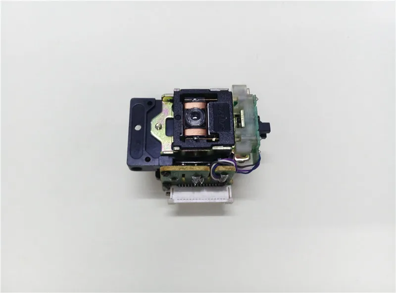 

Original Replacement For PIONEER XR-VS66 CD Player Laser Lens Assembly XRVS66 Optical Pick-up Bloc Optique Unit