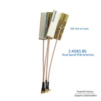 Communication Equipment