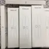 100% реальный 9455S Пропеллер для DJI Phantom 4 Pro V2.0 пропеллеры с низким уровнем шума для DJI Phantom 4 Pro / Phantom 4 серии Advanced ► Фото 1/5