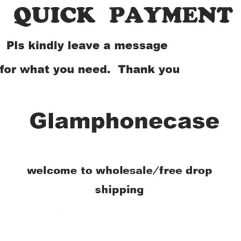 

Quick Payment Thanks For Shopping FOR VIP CUSTOMER/ FREE Drop shipping