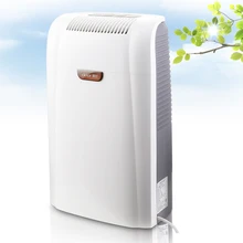 В дополнение к волновой машине олень delbono dr4552