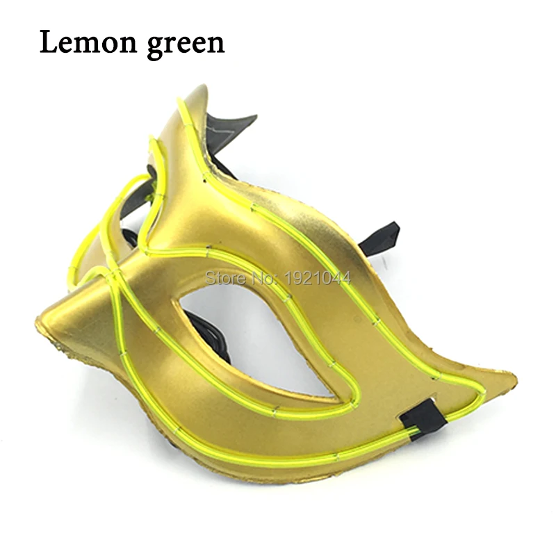 lemon-green1