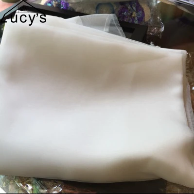 TB2dMQQn9FjpuFjSspbXXXagVXa_!!0-rate.jpg_400x400