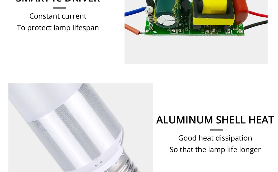 Led Lamp Bulb (6)