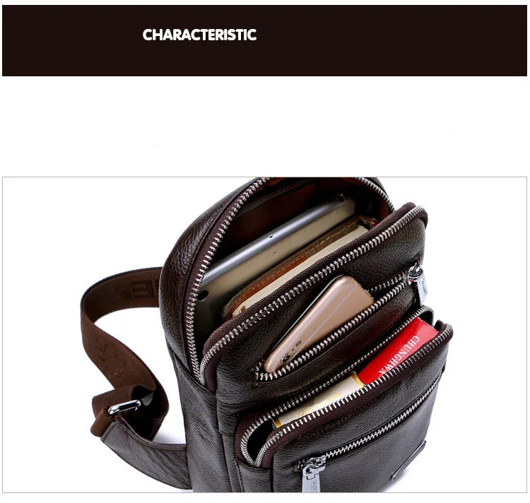 Cheap Bolsa a tiracolo