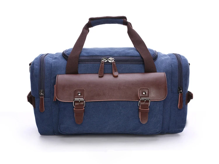 20170707_161227_012