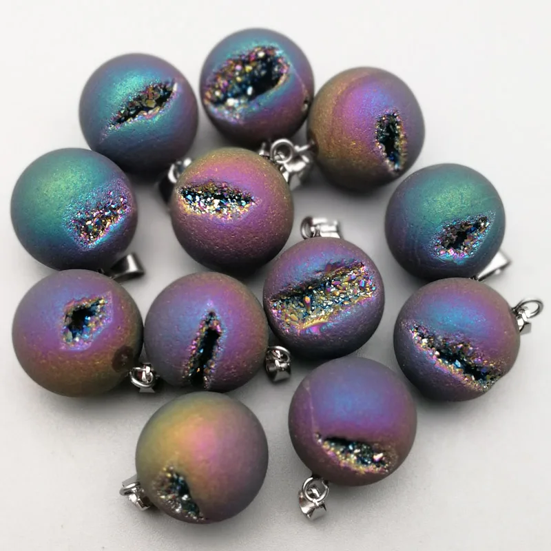 _20180926204201