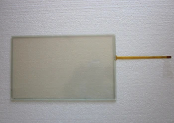 

Touch screen glass panel HG2G-SS22VF-S HG2G-SS22VF-B