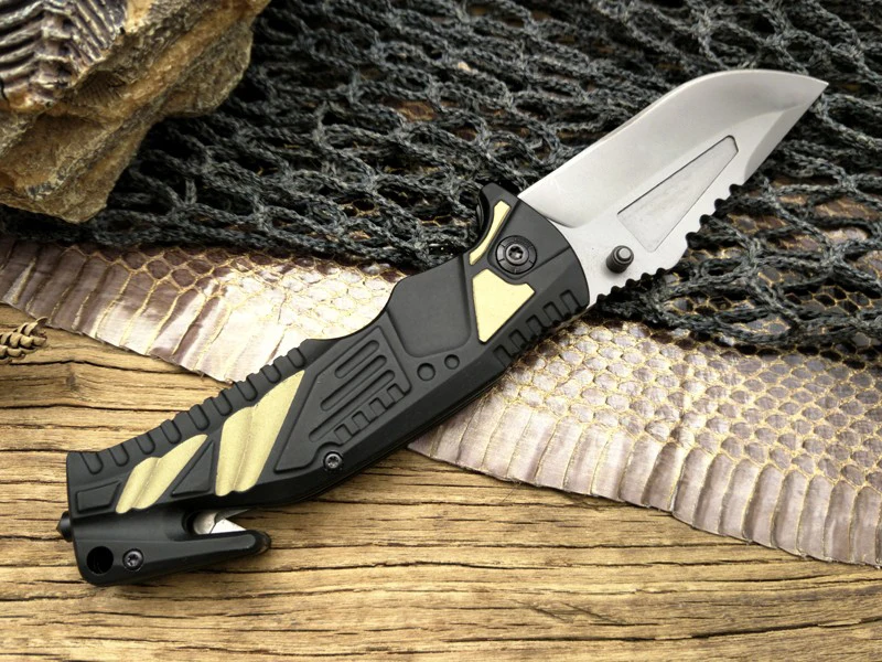 HTB15q8sQFXXXXXuXVXXq6xXFXXXg