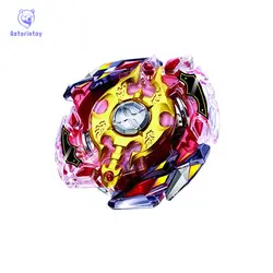 Лидер продаж Beyblade взрыв B-86 Легенда Spriggan. 7.Mr атаки металл без Устройства Запуска или коробке подарки для детей из металла 4D