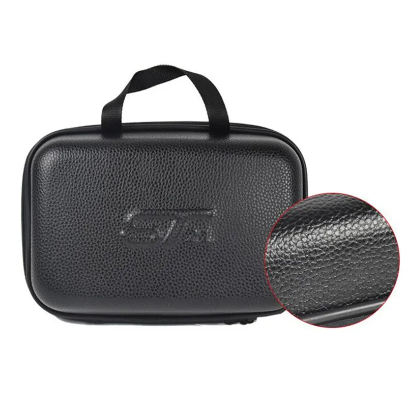  Fish Reel Bag Spinning Reel Case Leather Protective Hard Shell Shockproof Waterproof Cover Fishing  - 33038860640