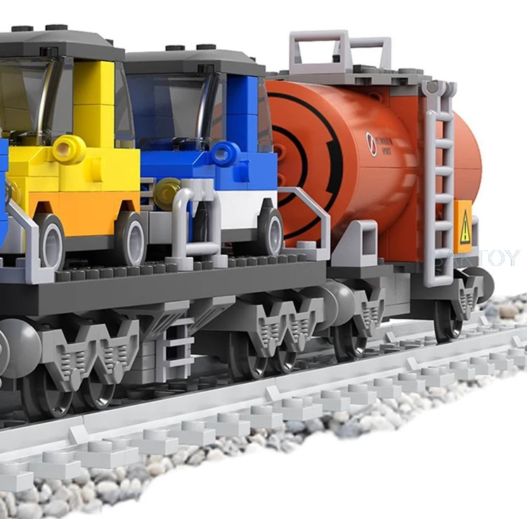 Ausini Building Blocks Compatible with Lego A25808 573P Models Building Kits Blocks Toys Hobby Hobbies For Chlidren Ausini Building Blocks Compatible with Lego A25808 573P Models Building Kits Blocks Toys Hobby Hobbies For Chlidren