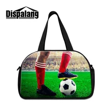 Dispalang World Lager Cup последние спортивные сумки для мужчин легкая сумка-тоут для путешествий для подростков и мальчиков Брезентовая сумка для парней