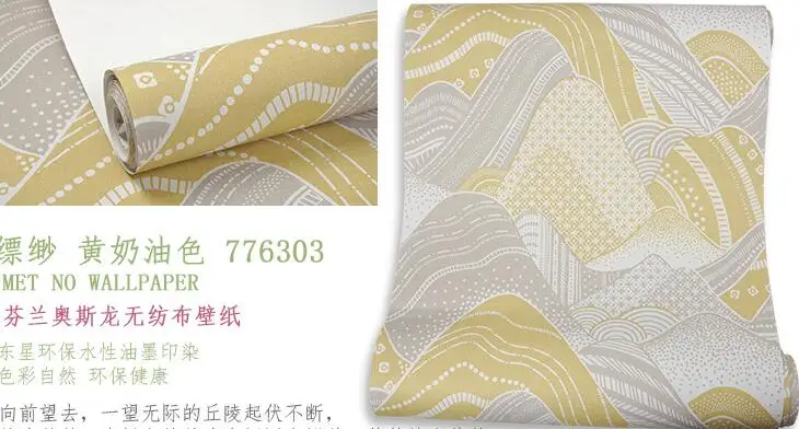 QQ20190415140331