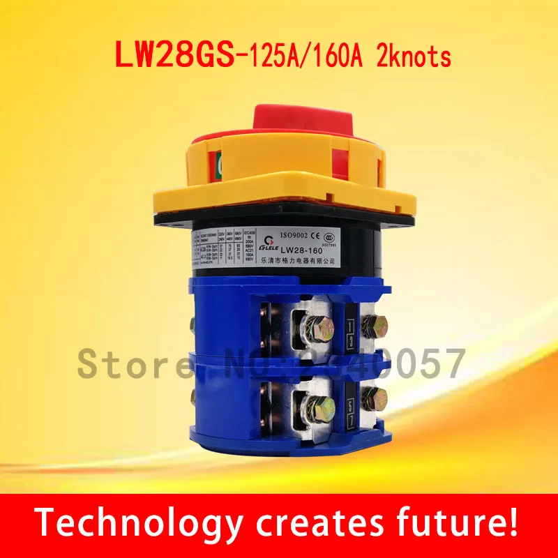 high quality renovacao da casa 01