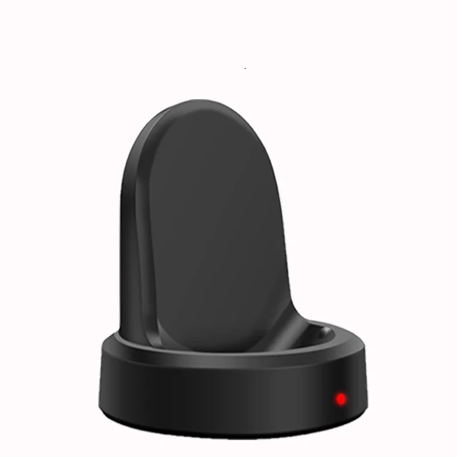 samsung gear sport smartwatch charger