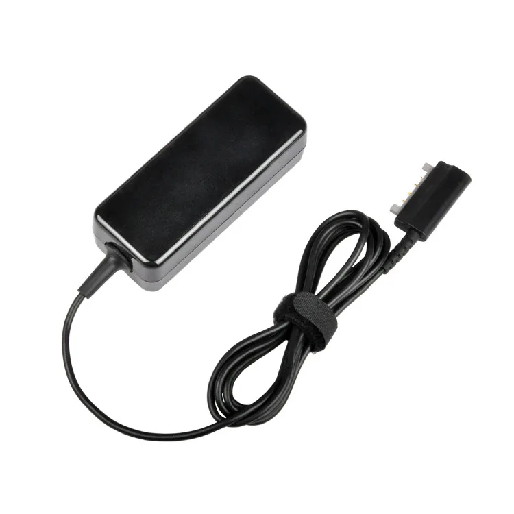 10.5 V 2.9A AC السلطة محول شاحن يمكن اختيار لنا الاتحاد الأوروبي التوصيل لسوني اللوحي S سلسلة SGPT111AE SGPT111NLS SGPT111 SGPAC10V1 الخ. 10.5 V 2.9A AC السلطة محول شاحن يمكن اختيار لنا الاتحاد الأوروبي التوصيل لسوني اللوحي S سلسلة SGPT111AE SGPT111NLS SGPT111 SGPAC10V1 الخ.