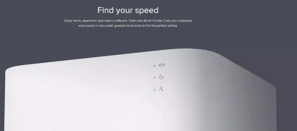 HTB1pYEyOFXXXXbbaXXXq6xXFXXX4