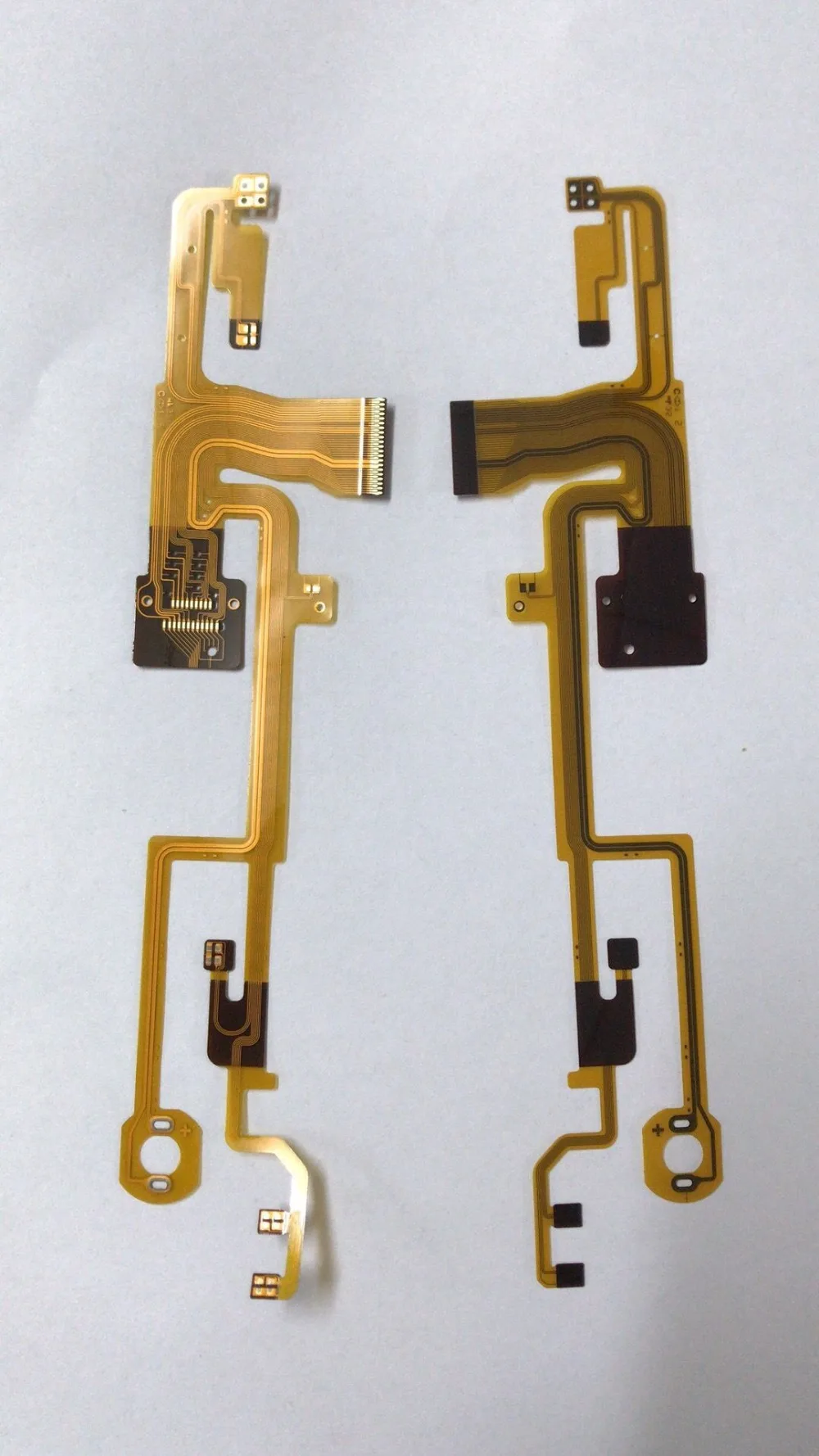 S9900
