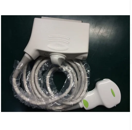 

For PSM-30BT 3.0MHZ Probe Needle for SSA-580A New
