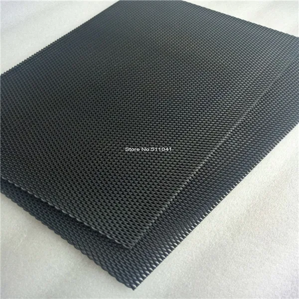 1.5MM LY