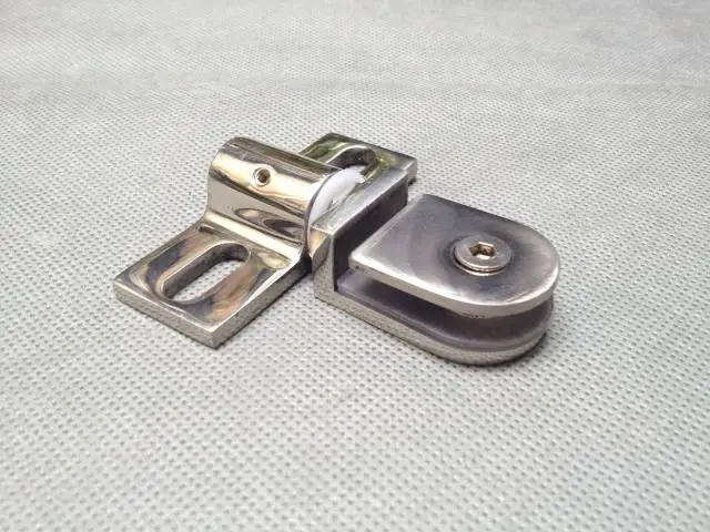 Shower room accessories glass door scrollable glass hanging folder bathroom clip shower room hinge Shower room accessories glass door scrollable glass hanging folder bathroom clip shower room hinge