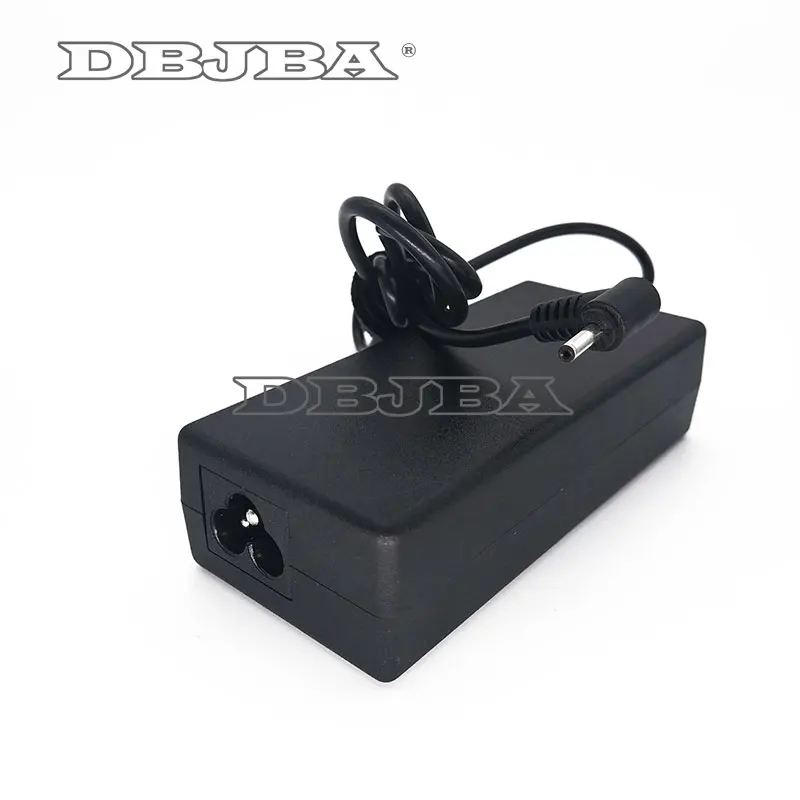 19V 3.42A Laptop AC Adapter Battery Charger for Asus VivoBook S551 S551L S551LB S551LN S551LA-CJ002H S551LN-QS72T-CB 19V 3.42A Laptop AC Adapter Battery Charger for Asus VivoBook S551 S551L S551LB S551LN S551LA-CJ002H S551LN-QS72T-CB