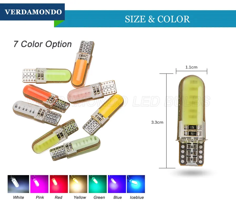 T10 12 SMD COB_r3_c1