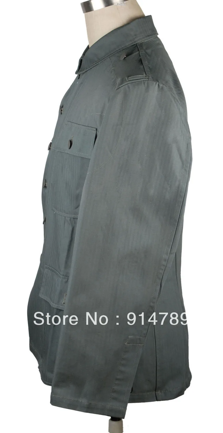 Немецкие полевые Брюки II Мировой Войны HEER EM HBT M43 размеры 45423|trousers point|trouser belttrouser hook