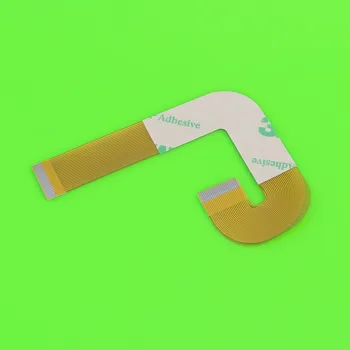 

[30PC/ LOT] New 90000 Laser Lens Ribbon flex cable For PS2 9000x 9W Flex Cable Replacement