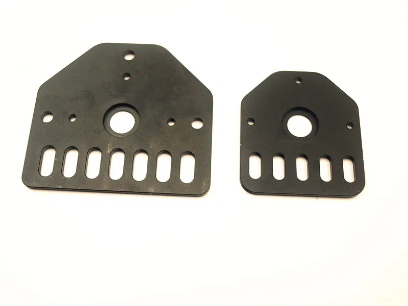 P1016872