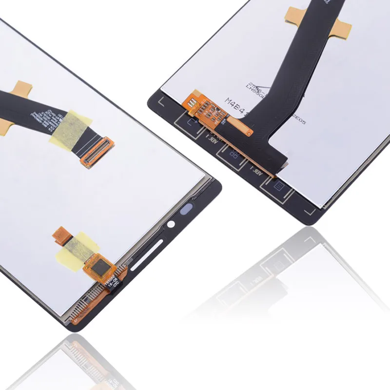 Lenovo-Vibe-Z---4