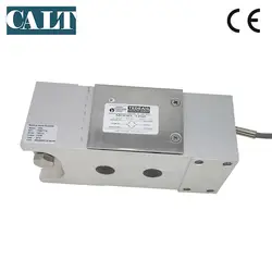 TEDEA 1250 одной точке тензодатчика емкость 50 100 250 635 750 1000 1500 кг для подвешивания весы большой платформа весы